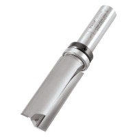 Trend 46/09X1/2TC Profiler 19mm Dia X 50mm Cut £85.72